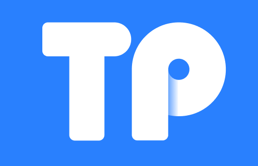 TP钱包中TRX兑换USDT的简易操作指南